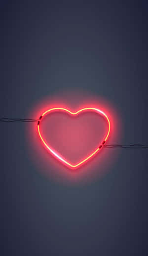 Neon Kalp