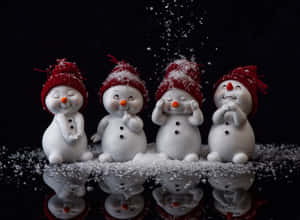 Sevimli Estetik Noel resimleri — Sevimli estetik noel Duvar Kağıdı