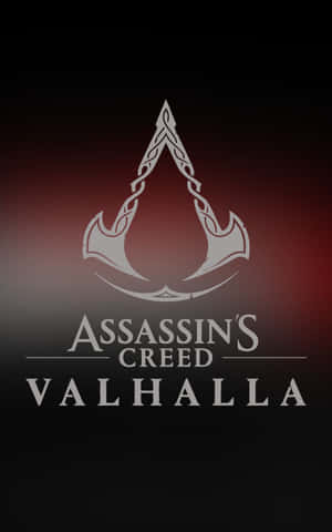 1440p Assassin's Creed Valhalla Duvar Kağıdı — Honor Pad X8b Duvar Kağıdı