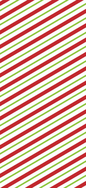 Basit Noel Arka Planı — Moto G Stylus 5G (2024) Duvar Kağıdı