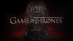 Game of Thrones arka planı — Kış Duvar Kağıdı
