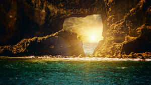 5120x2880 — 5120x2880 Duvar Kağıdı