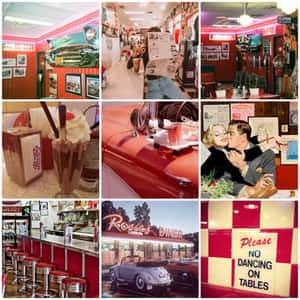 Estetik Retro resimleri