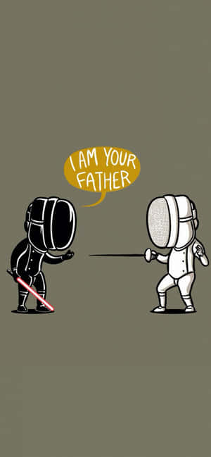Komik Star Wars — Star wars Duvar Kağıdı