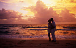 Romantik Aşk resimleri