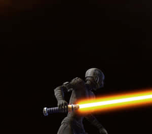Usta — Star wars Duvar Kağıdı