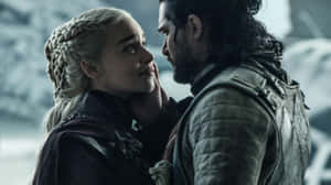 Game Of Thrones resimleri — Game of thrones GIF Duvar Kağıdı
