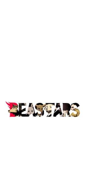Beastars background — POCO X Duvar Kağıdı