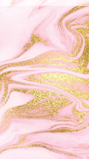 Pastel Pembe Arka Plan — Pastel pembe Duvar Kağıdı