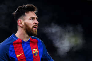 Futbol 4k