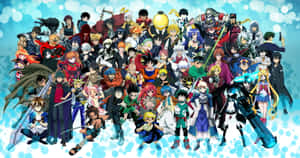 Luffy ve Zoro, Korsanlar ve En İyi Arkadaşlar — Anime Karakterleri Duvar Kağıdı