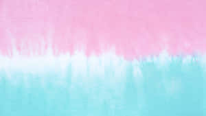 Pastel Batik Arka Plan — Pastel Duvar Kağıdı