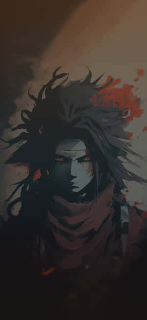 Madara resimleri — Pixel 10 Pro XL Duvar Kağıdı
