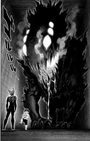 Manga Paneli arka planı — Manga paneli Duvar Kağıdı