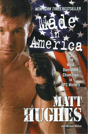 Matt Hughes Kitap Kapağı — Kitap estetiği Duvar Kağıdı