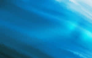 Düz Arka Plan — Gradient Duvar Kağıdı