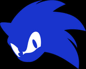 Sonic Kafa Logoları - Соник Лого