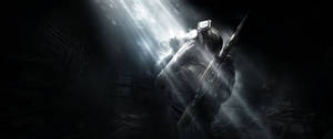 Metro Last Light Video Oyunu duvar kağıdı — 3440x1440 Duvar Kağıdı