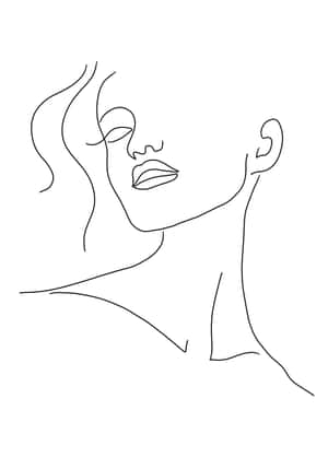Minimal görseller — Basit Duvar Kağıdı