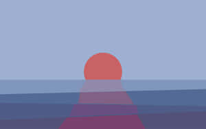 Minimal görseller — Basit Duvar Kağıdı