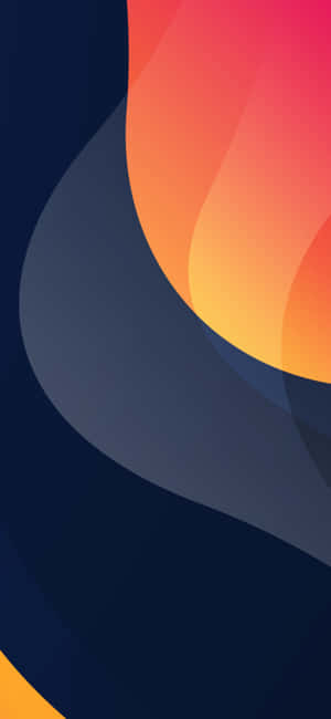 Minimal iPhone — S24 Ultra Duvar Kağıdı