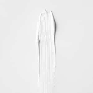 Minimal resimler — Basit Duvar Kağıdı