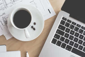 Estetik Macbook resimleri — Estetik mac Duvar Kağıdı