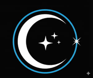 ay,yıldız,logo