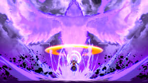 Dragon Ball Super resimleri — Dragon ball super GIF Duvar Kağıdı