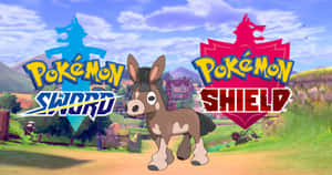 Mudbray [duvar kağıdı]