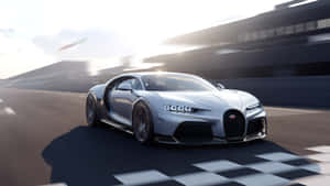 Bugatti resimleri — Bugatti Duvar Kağıdı