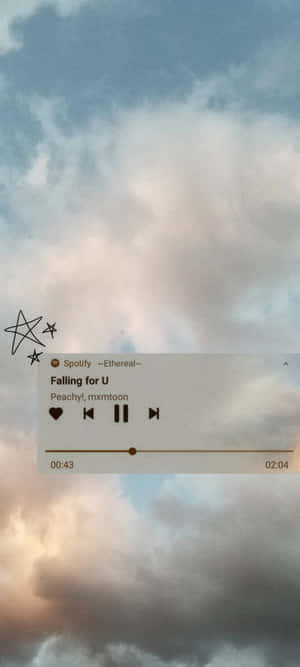 Müziğin duyularımızı harekete geçirme gücü vardır.