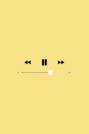 Müzik Ruhunu Yükseltsin