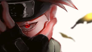 Naruto estetik görselleri — Tatlı naruto Duvar Kağıdı