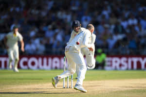 Nathan Lyon — MacBook Pro 14 Duvar Kağıdı