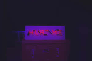Neon Estetik resimleri — Neon estetiği Duvar Kağıdı