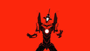 Neon Genesis Evangelion arka planı — Neon Genesis Evangelion Duvar Kağıdı