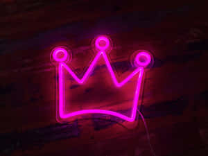 Neon Estetik resimler — Neon estetiği Duvar Kağıdı