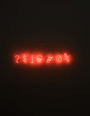 Neon Estetiği Görselleri — Neon yeşili estetiği Duvar Kağıdı