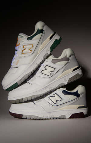 New Balance resimleri — One piece 4K GIF Duvar Kağıdı