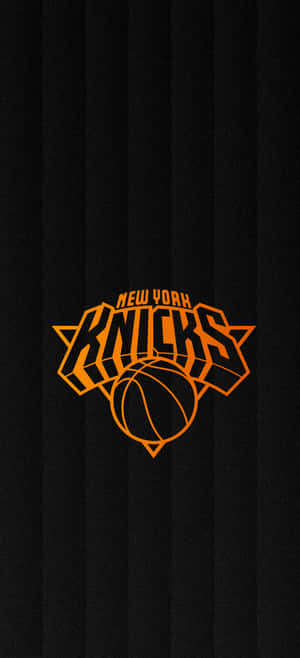 Knicks — Xiaomi T Duvar Kağıdı