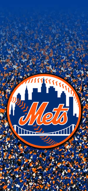 Pete Alonso — Pixel 7 Pro Duvar Kağıdı