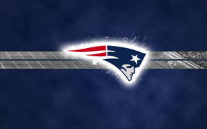 NFL Futbol Takımı New England Patriots