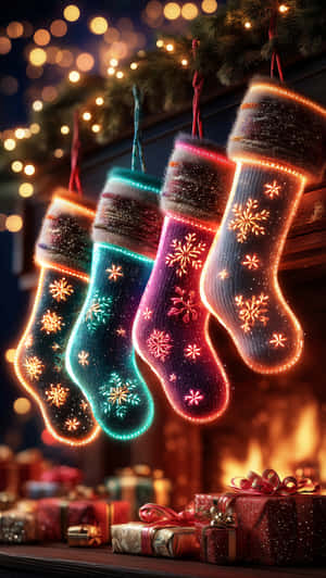 Noel Hattı,Noel,Noel Duvar Kağıtları,tatil,Noel 4K,Noel 4K Duvar Kağıtları,iyi noeller,noel, — Rahat noel estetiği Duvar Kağıdı