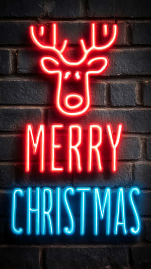 Noel Hattı, Noel, Noel Duvar Kağıtları, tatil, Noel 4K, Noel 4K Duvar Kağıtları, mutlu noeller, x mas — Mutlu noeller Duvar Kağıdı