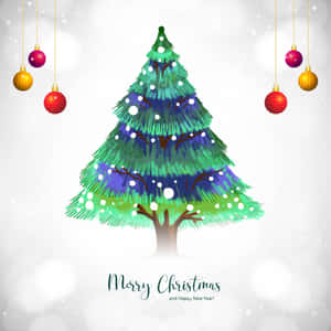 Güzel Noel resimleri — Güzel Noel Duvar Kağıdı