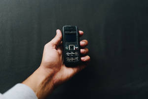 Nokia 1600 Cep Telefonu
