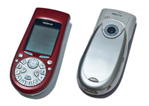 Nokia 3800 X ile yeniliğin zirvesi