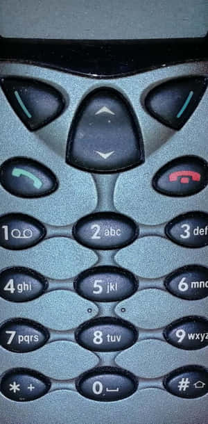 Nokia 630 ile Geleceğe Hazır Olun