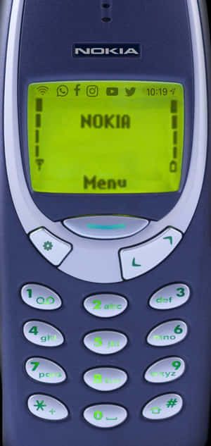 Nokia 720 X 1520: herkes için yapılmış güzel bir mobil cihaz